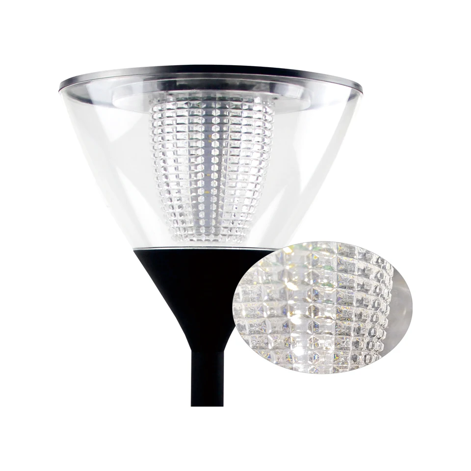 
Garden Street Solar Light Waterproof Motion Sensor Light Led Solar Garden Solar Luminous 