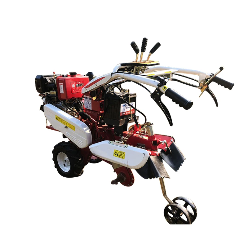
Chinese engine for trencher machine atv cultivator ripper for tractor trencher of cultivator tiller and cultivator 