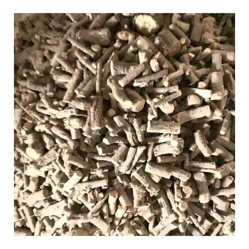 Машина для резки корня солодки лучшего качества, завод-производитель Узбекистана, оптовая цена на экспорт