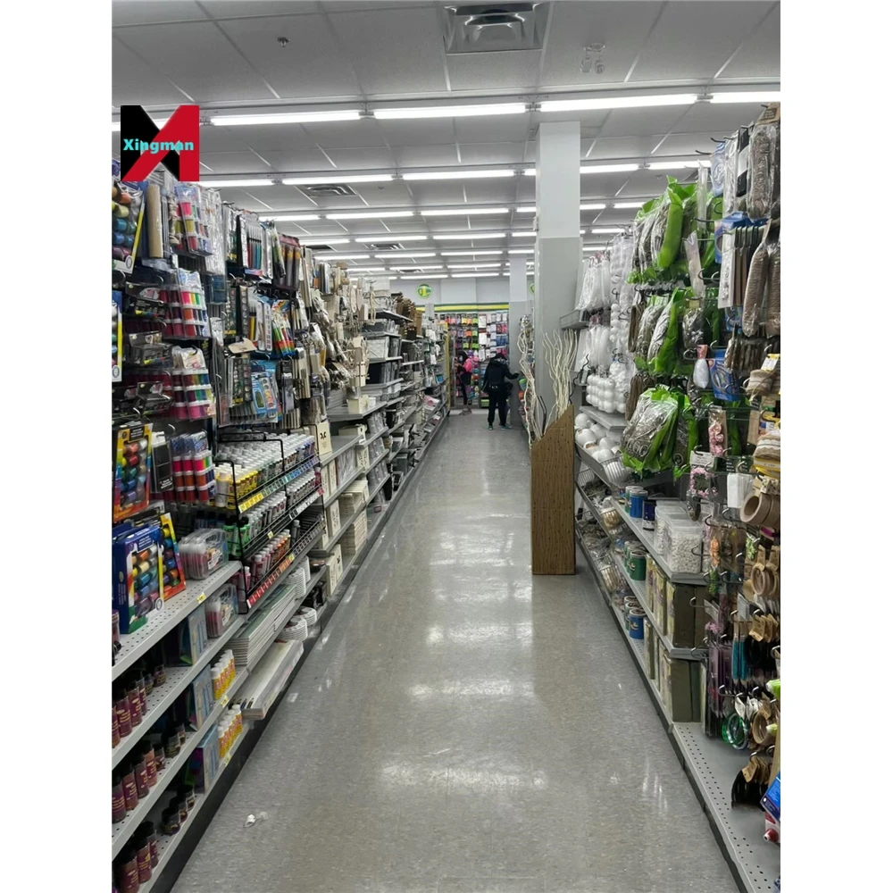 XM clearance sale in china branded stocklot europe warehouse stock