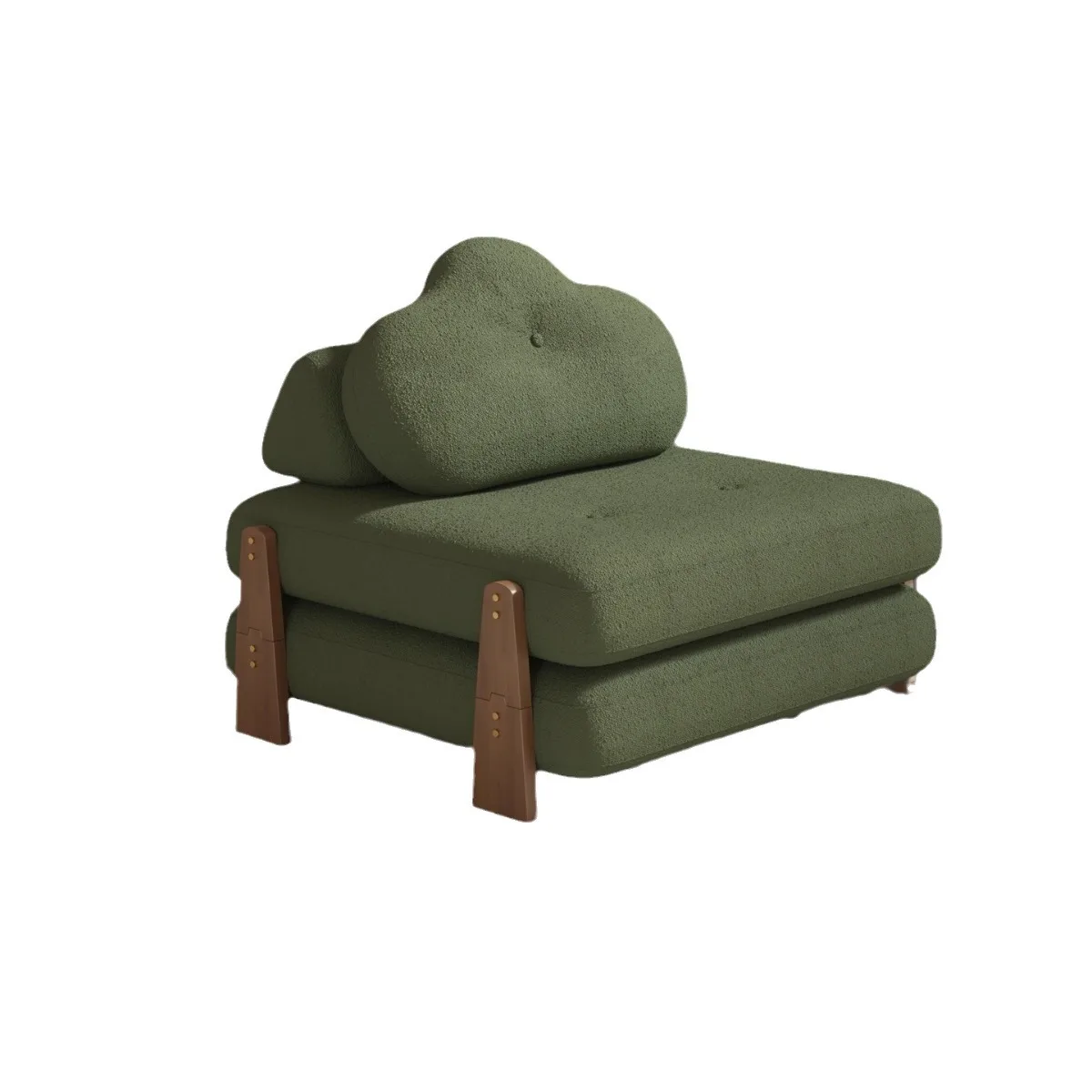 Luxury Home Furniture Living Room Sofa Set Modern New Design L /l Shaped Sleeper Sofa Bed with Storage