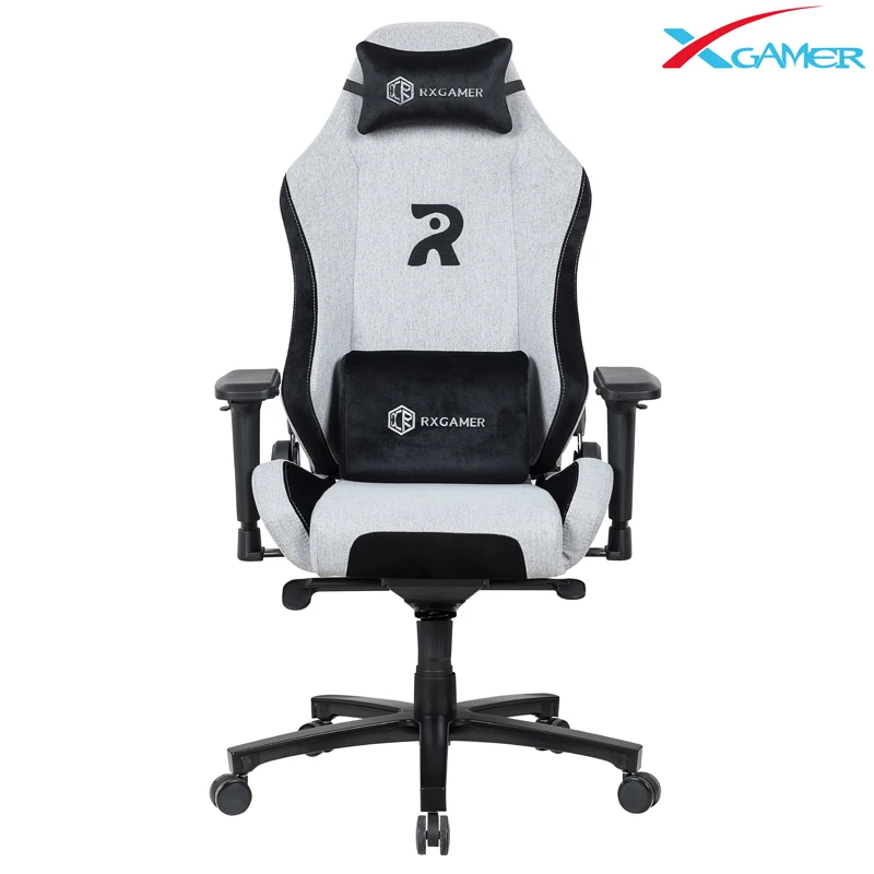 Sillas de escritorio cheap home 360 degree swivel premium back reclining height adjustable pc chaise gaming