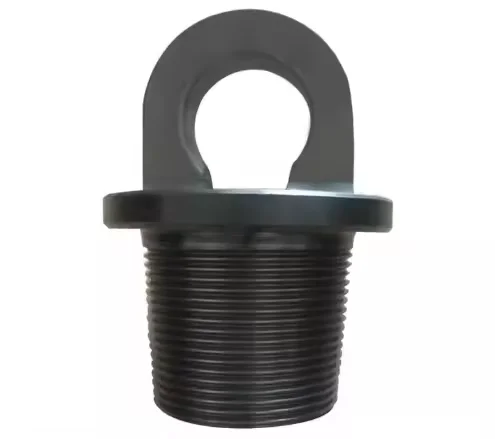 In Stock API Standard Well Drilling Tools Drilling Tools Drill Wire For Downhole Tools