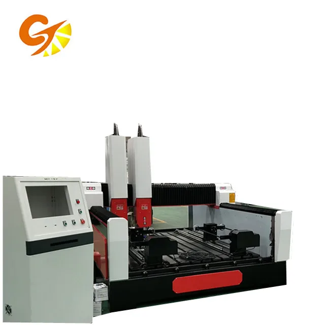 Гравировальная машина для гравировки по дереву, камню, мрамора, граниту