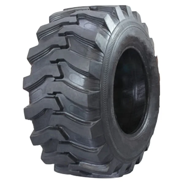 Шина для сельскохозяйственного трактора GREENWAY 10 5/80-18 12 л-24 китайская фабрика модель
