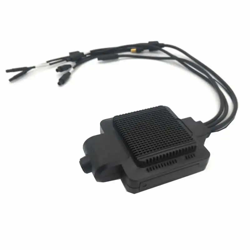 ADAS Dashcam 4G Dual lens AI 1080P camera support DSM Harsh Event car mobile DVR for truck school bus fleet video GPS tracking