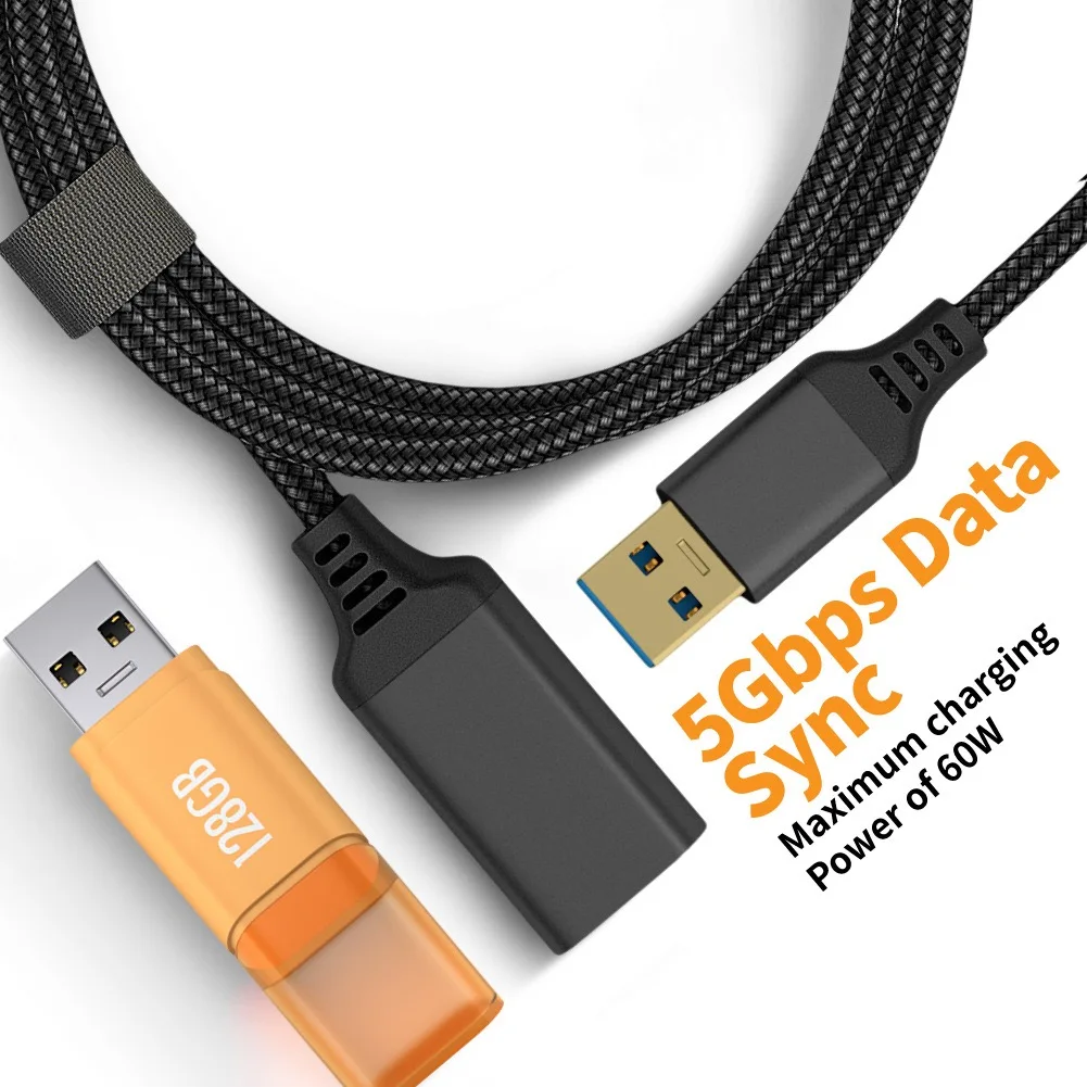 usb3.0 cable (2)