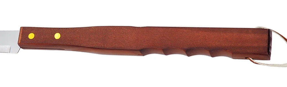 New model Gift 14PCS BBQ Set Stainless Steel Grill Accessories for gas griller