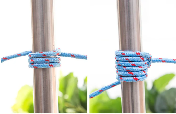 Nylon rope clothline  (6).png