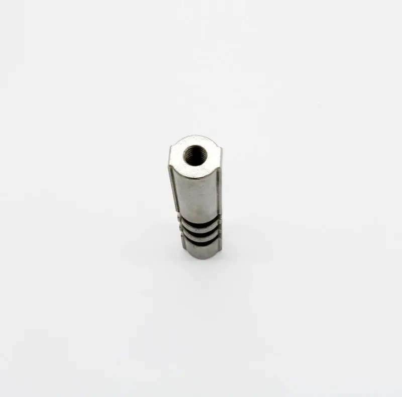 China Manufacturer OEM Customized Stainless Steel Iron Copper Sintered Metal Parts Powder Metallurgy Products