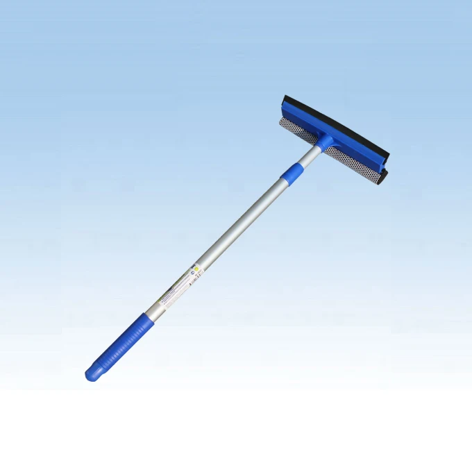 Window Squeegee