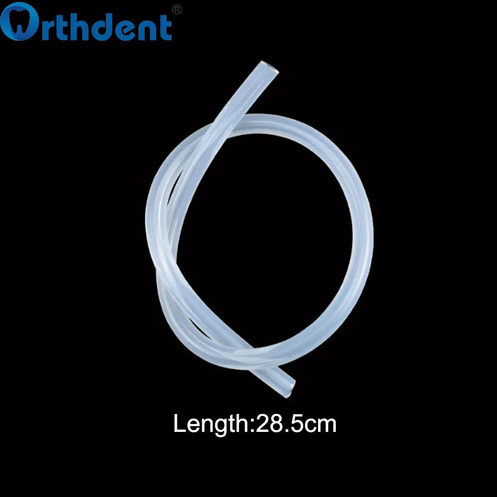 Гидравлическая подъемная головка для зубов