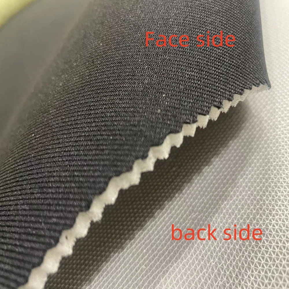 Wholesale Vinyl Pu Leather Car Cushion Upholstery Fabric/Vinyl Pu Leather Auto Cushion Upholstery Fabric