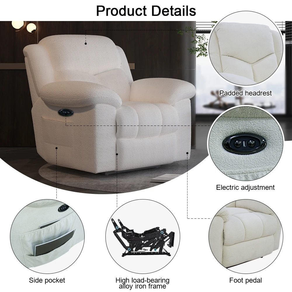 Новое поступление регулируемое Сетчатое кресло для отдыха