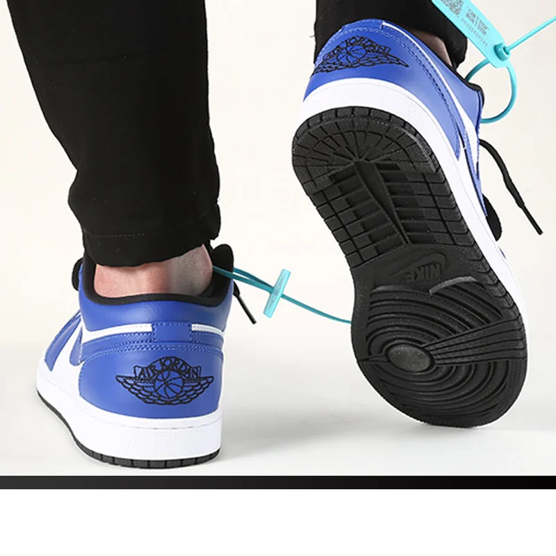 Hot sale Self-Adhesive Sole Sticker Sole Protector Prevent Sole