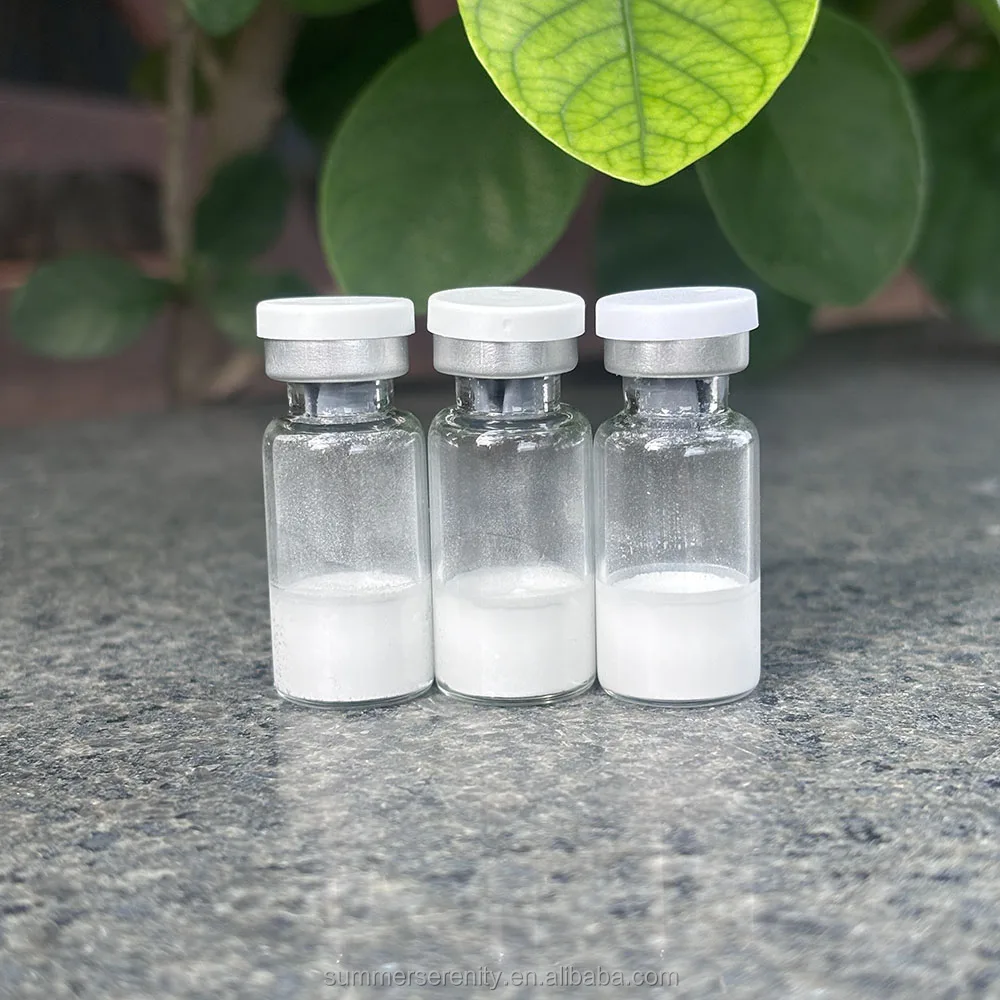 Сыворотка для лица