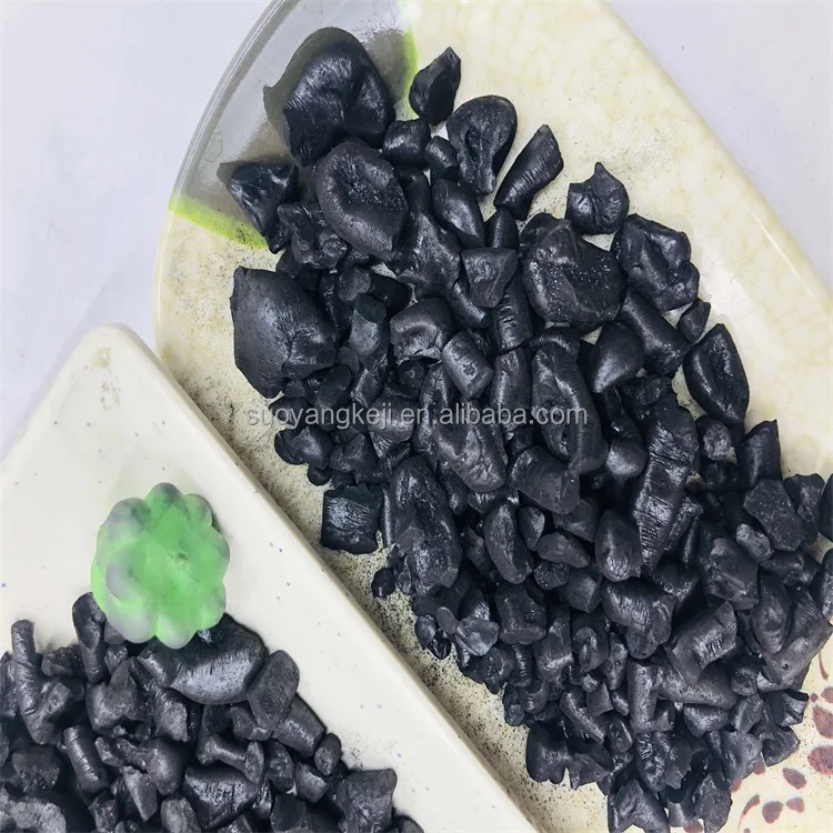 Bitumen Direct sales of asphalt 30/40 60/70 80/100 100/120  repair material cement pavement potholes filling highway fast repair