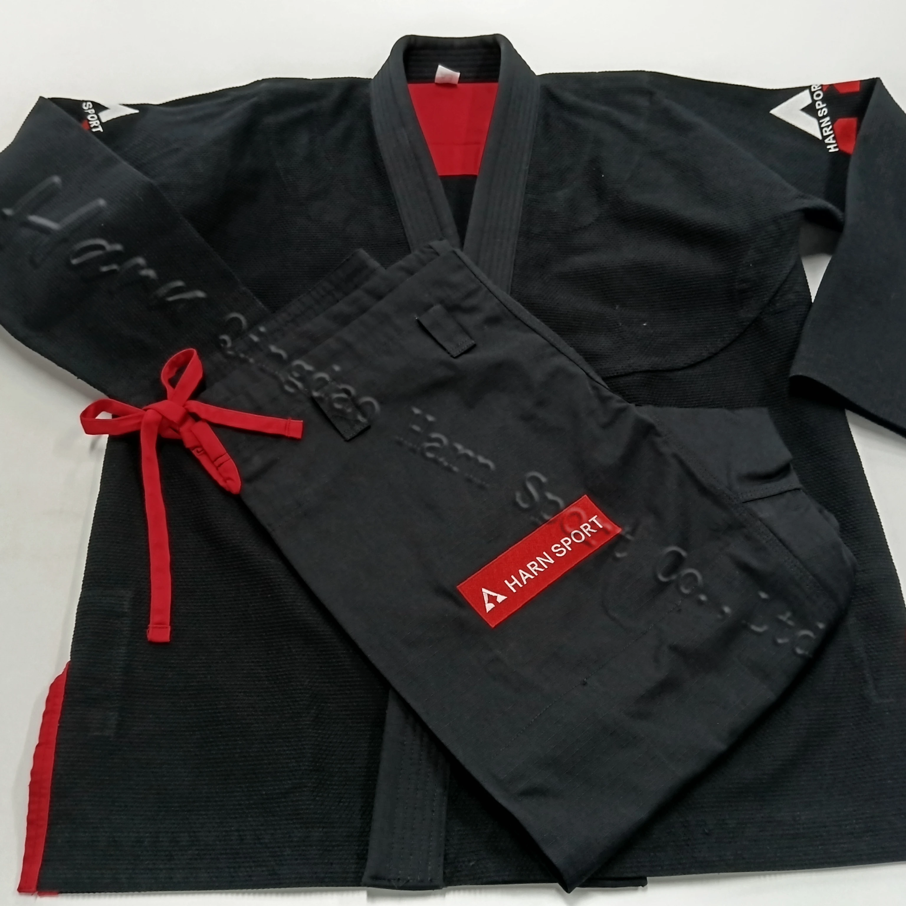 Bjj кимоно Jiu jitsu одежда для боевых искусств Bjj Униформа принадлежности для боевых искусств
