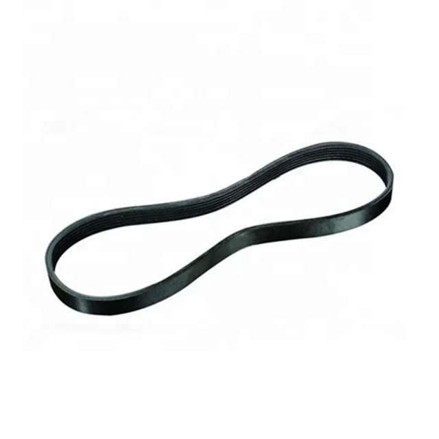 High Quality 4PK480 PK belt