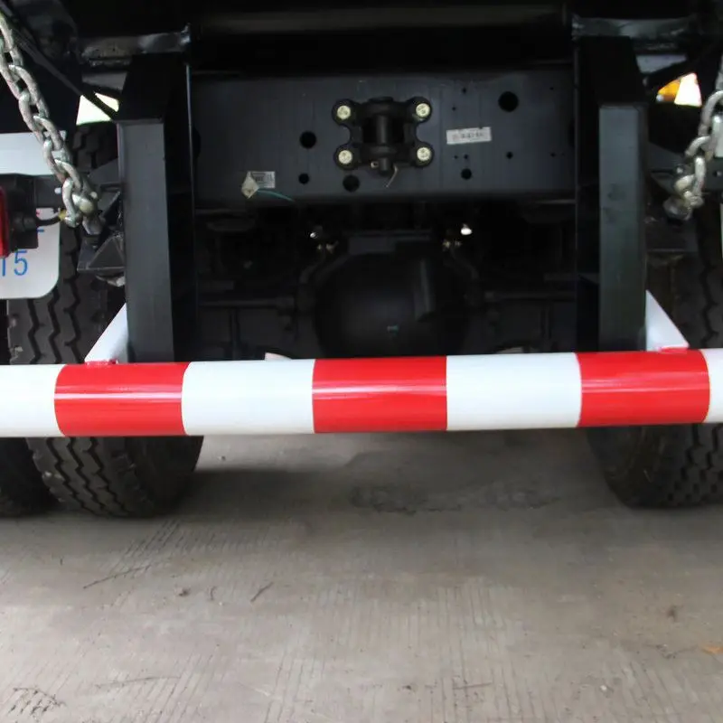 Hot Promotion  Shacman X3000 6*4 Drive Type Dump Truck Off Road Tipper Truck