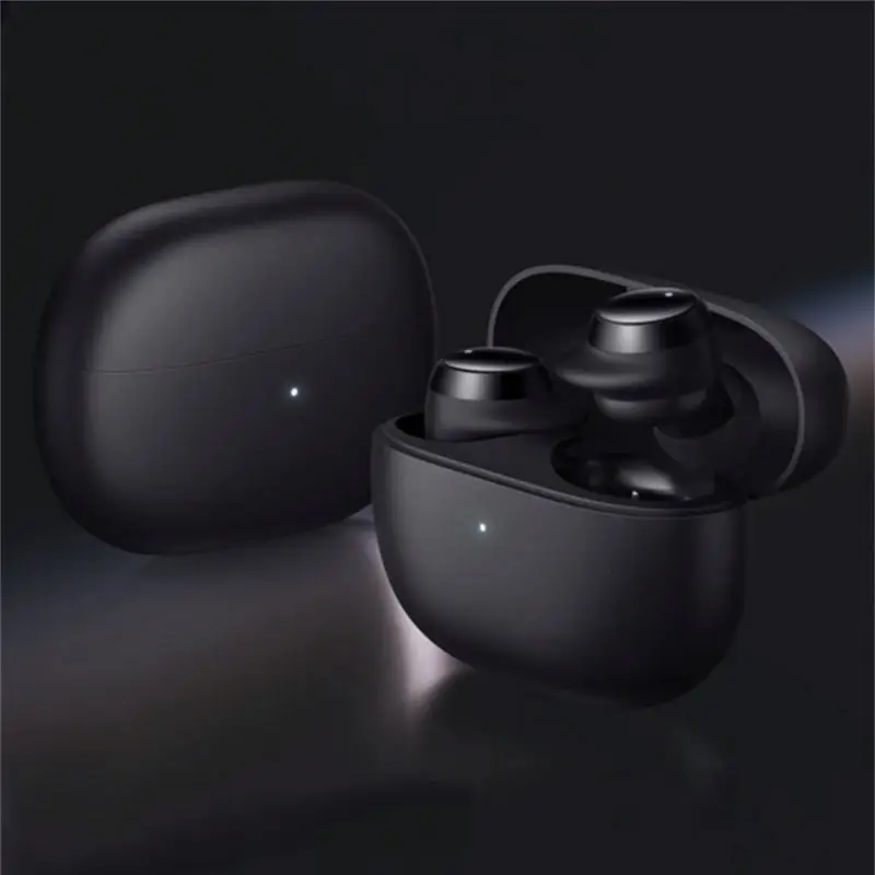 Global Mi  Buds 3 lite Youth Edition Mi True Wireless Earbuds Airdots basic 2 Buds 3 Lite TWS bt 5.0 Touch  Wireless Earphones