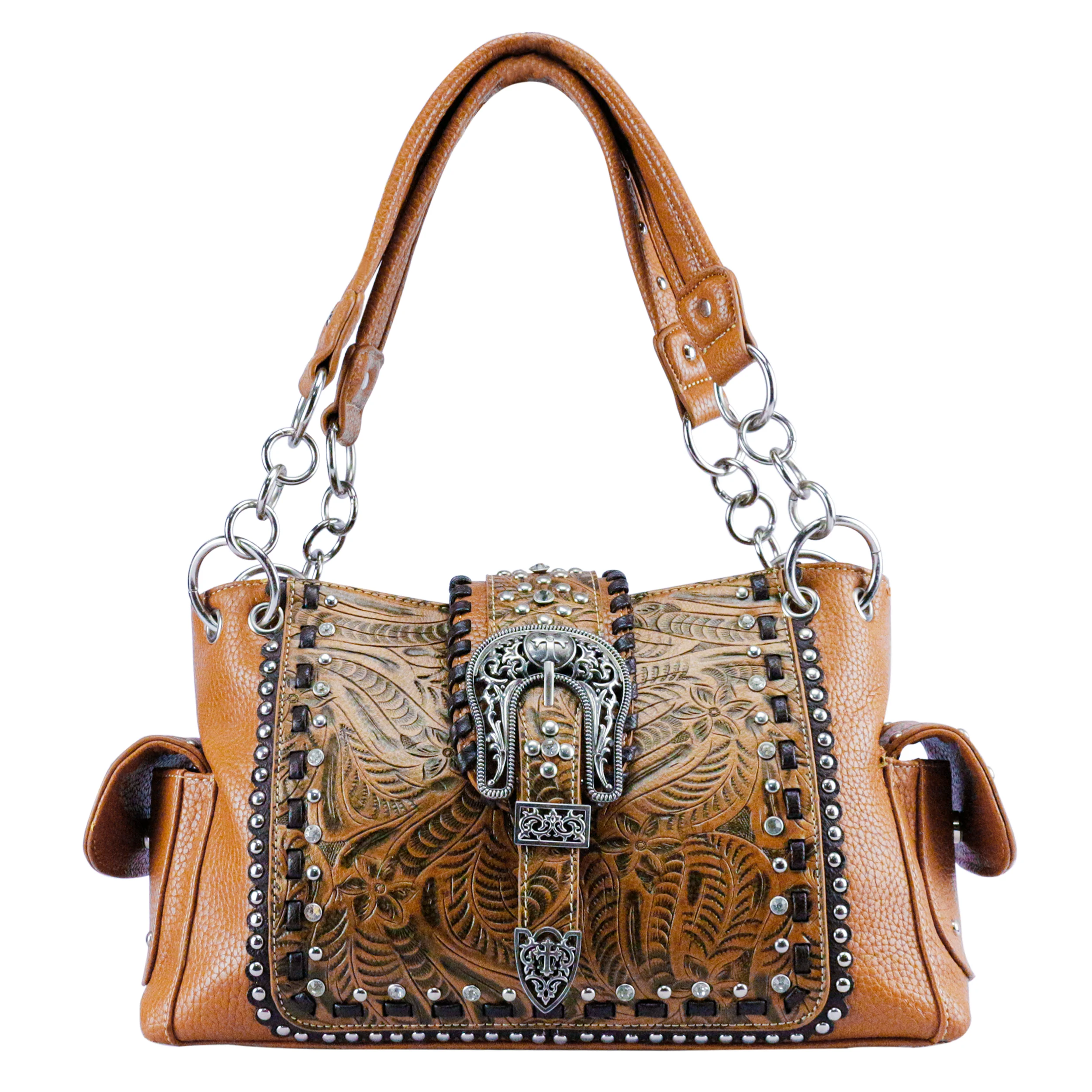 2022 новый дизайн, роскошный кожаный кошелек и Сумочка для женщин