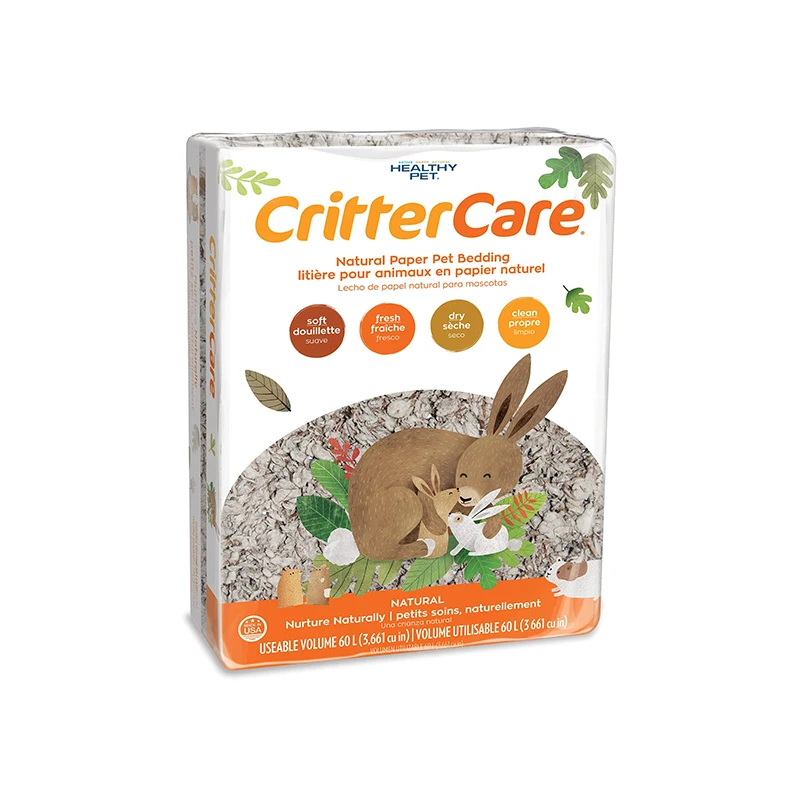 Qingdao Manufacturer Suppliers Wholesale Wood Shaving Bags Custom Printing Plastic Bags For Wood Pellets Storage