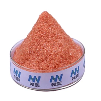 
wholesale Plant fertilizer agriculture productive npk fertilizer water soluble 10-10-40 