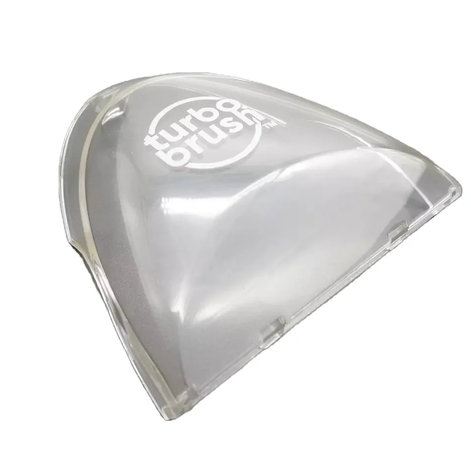 ISO 9001 Injection Molded Manufacturer Electronical plastic injection mold components