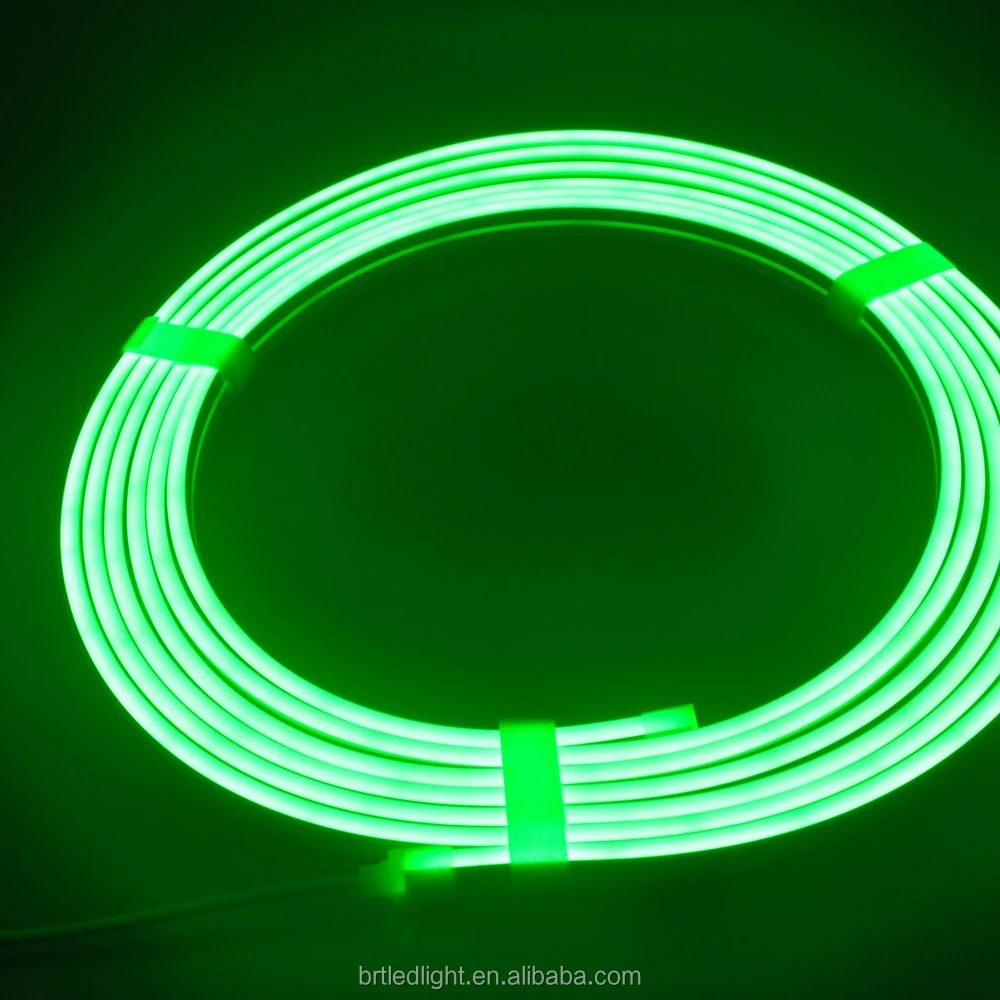 Hot 5050 Rgb Led Strip Light 5m 300smd Led Stripe 24keys Smd Ir Remote Controller 5050 Led Stripe Rgb for neon 1123