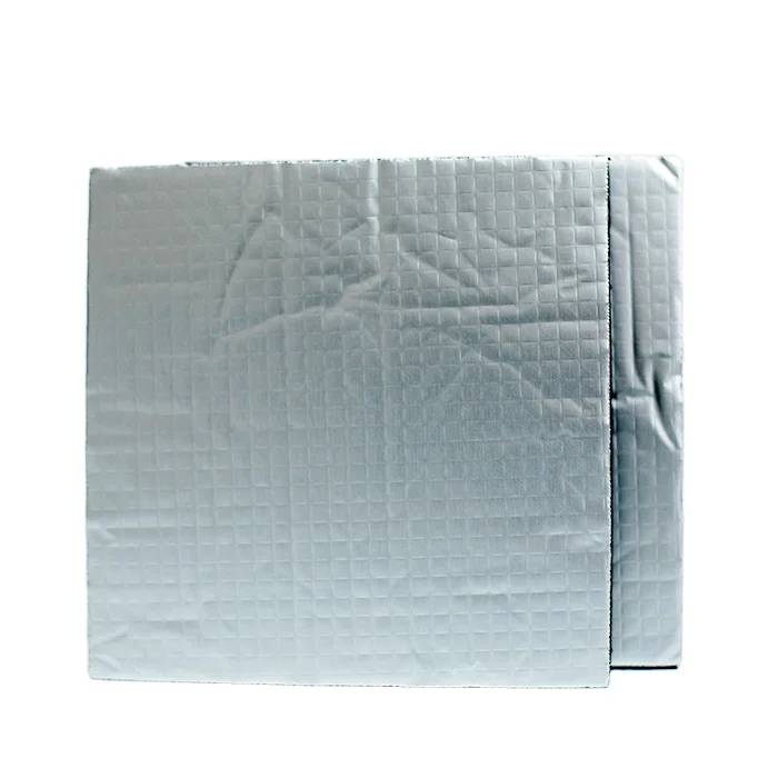 Aluminum Foam Board and Fireproof Building Aluminum Silicate Board and Aluminum Silicate Board Products