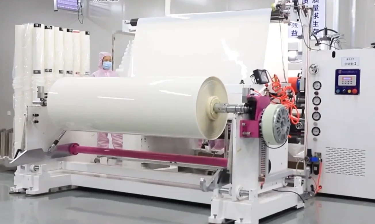 Cutting Plotter Software 7.5mil 5s Self healing Scratch PPF TPU