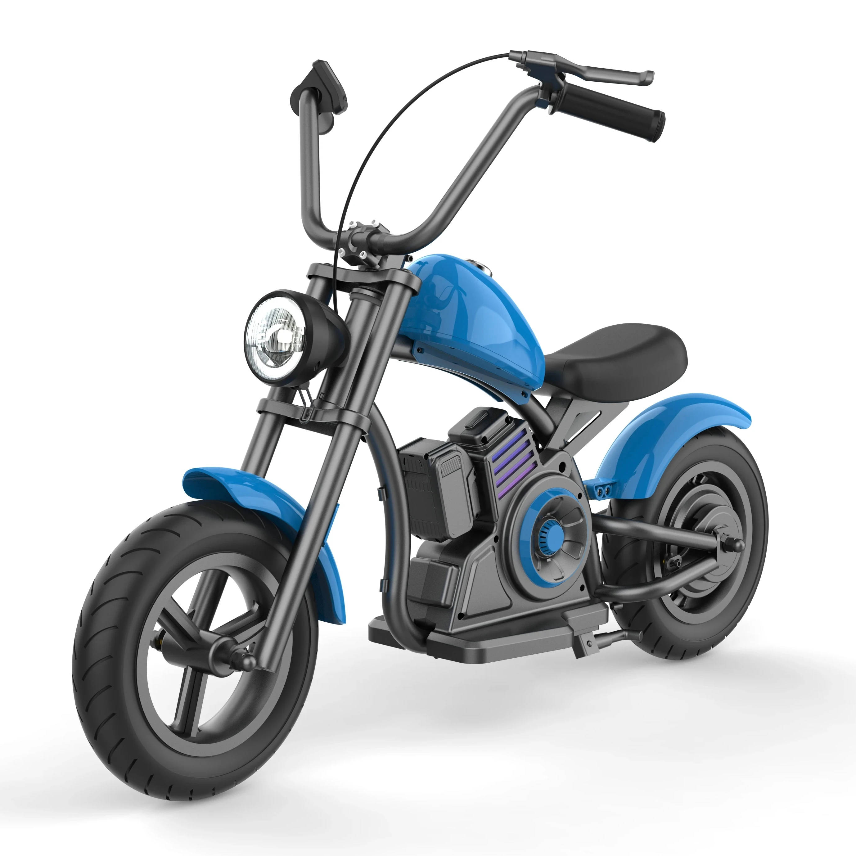 kids bicycle children bike 3-8 year first bike basikal imbangan kids balance bike toys