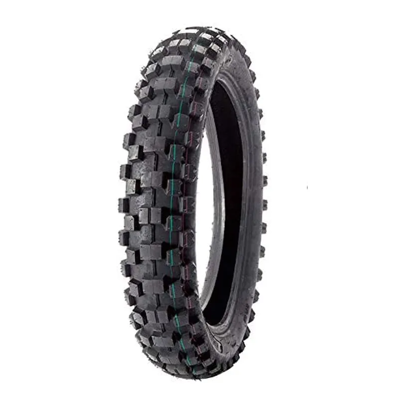 Chinese tire motorcycle 3.00-16 3.25-16 3.50-16 4.10-16 90/100-16 110/90-16 tyre motorcycle