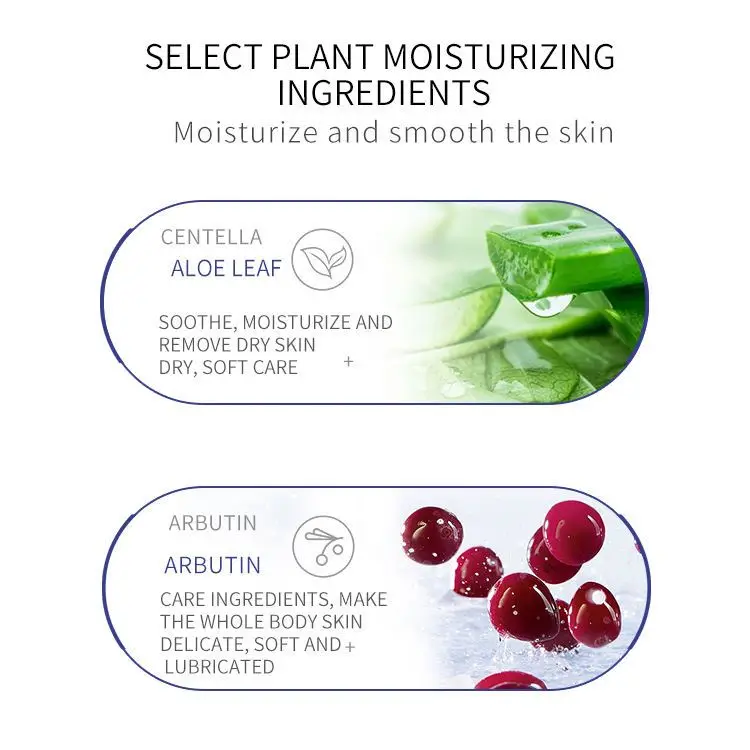 Factory  Best label ZHIDUO organic vegan whitening moisturizing anti aging skin care beauty face placenta day and night cream