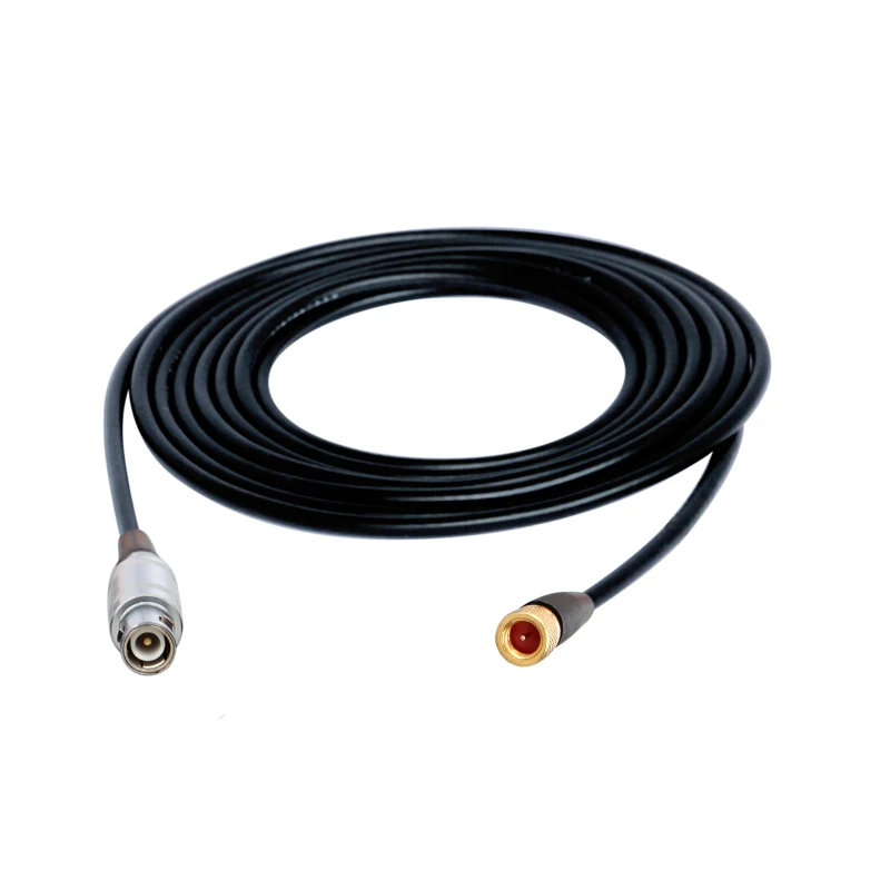 Лучшие BNC LEMO 00 LEMO 1 Microdot Subvis ультразвуковые кабели для дефектов