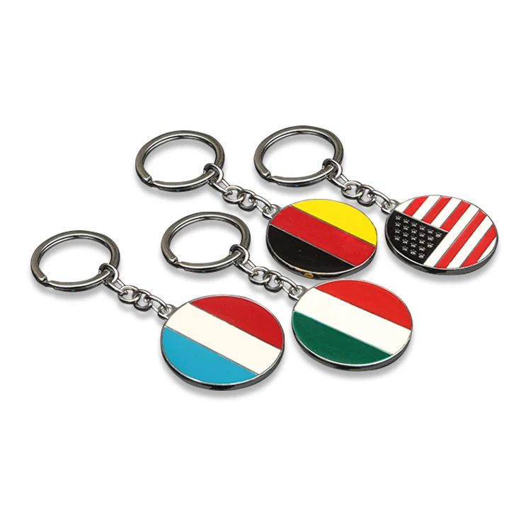 
Custom Logo Pvc Rubber Keyring Soccer Football Jerseys T shirt Keychain 
