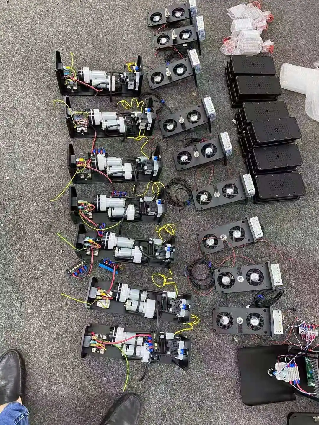 china sheet metal laser cutting/bending/riveting cnc laser cutting sheet metal/metal sheet