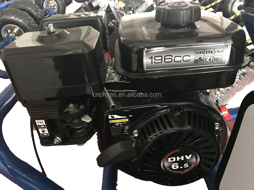 phyesmoto 4 stoke,single seat ,air cooled 196cc 270cc drift go kart cross buggy