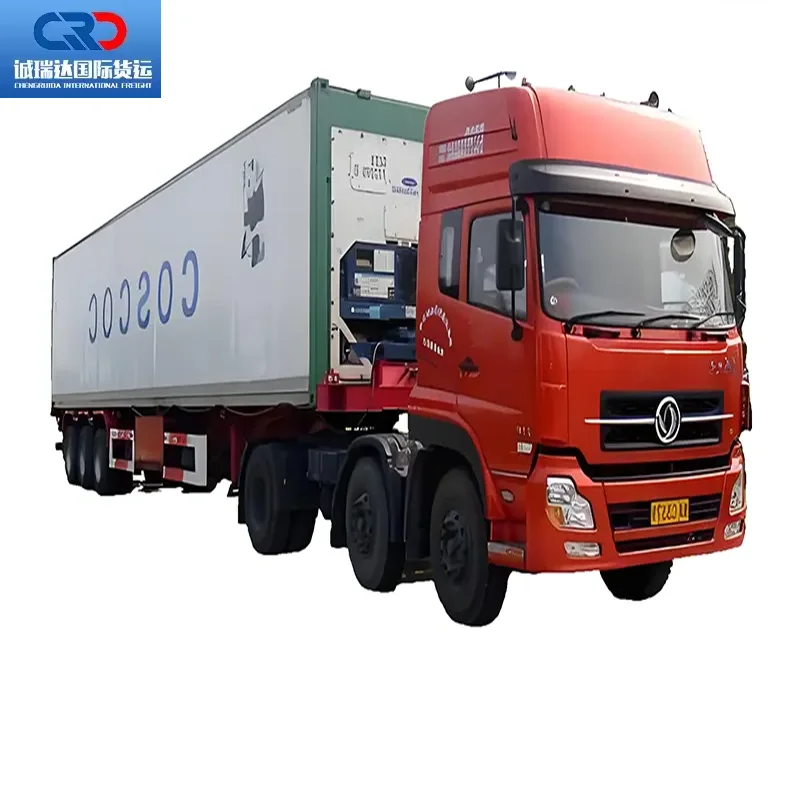Shipping Rates  Lcl Express UPS DHL  Guangzhou Freight Forwarder Air Sea Shipping Agent China to Turkey Australia Pakistan UK