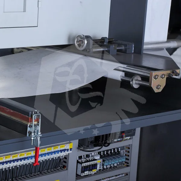 Best discount pocket spring machine for mattress machine