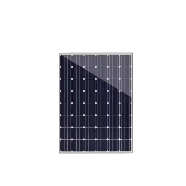 ESG Hybrid System Complete 8Kw 15Kw 25Kw Energy System Residential With Photovoltaic