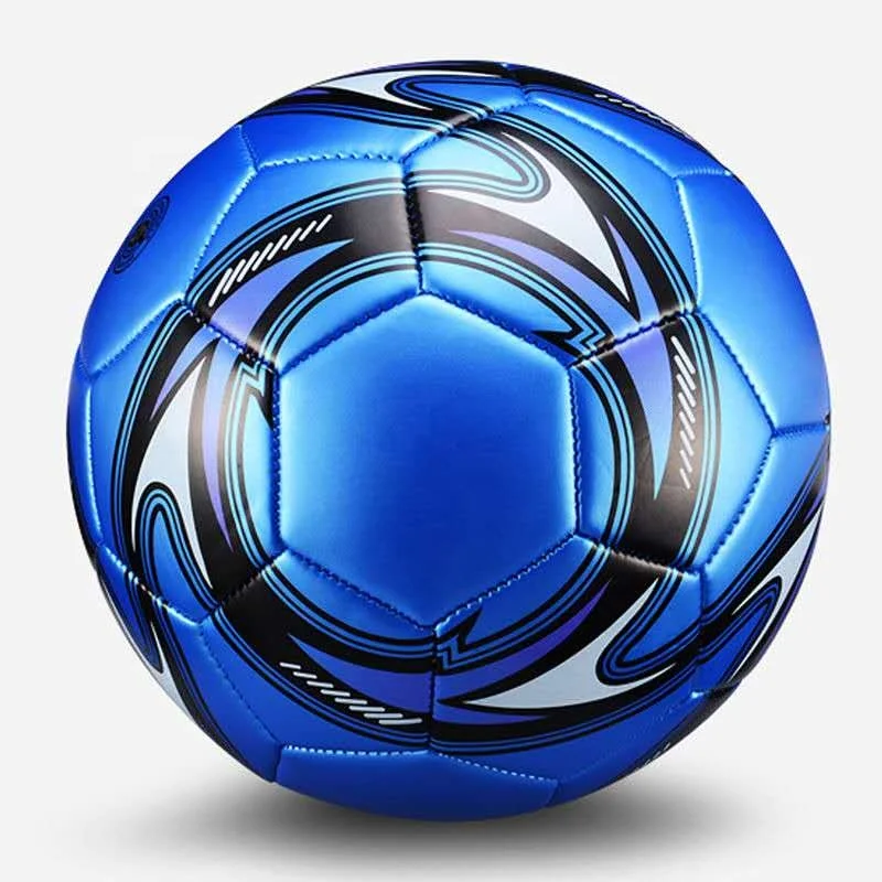 Football Air Hover professional soccer ball biggest soccer ball