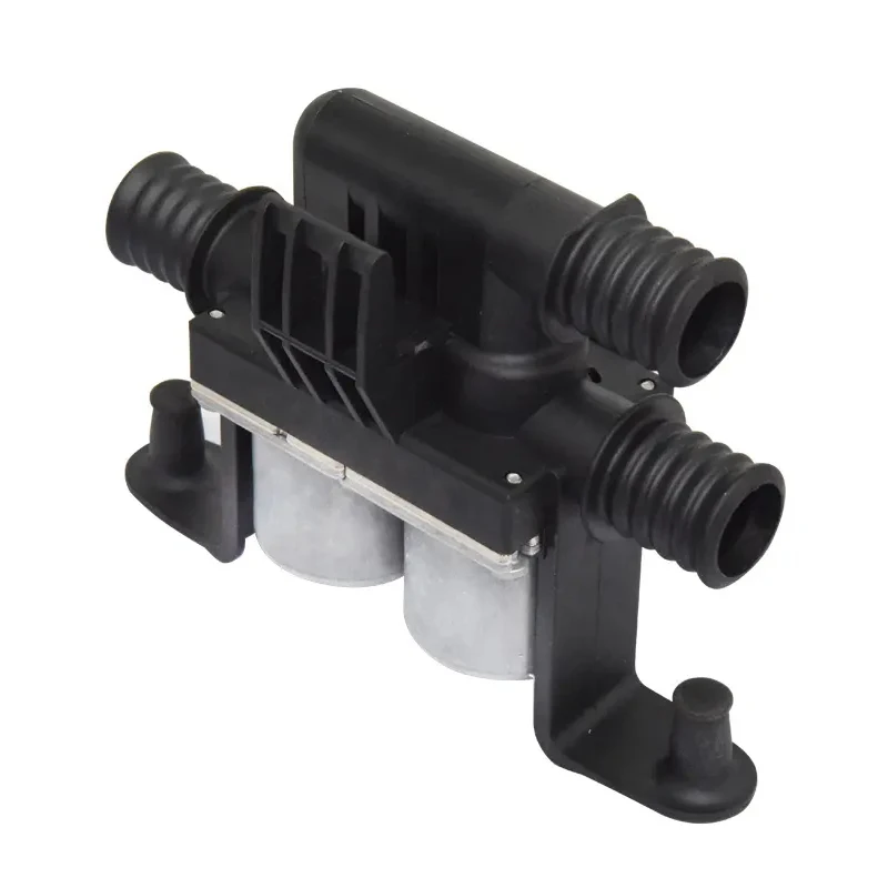 Low price Auto parts pater heater control valve OE 64116910544