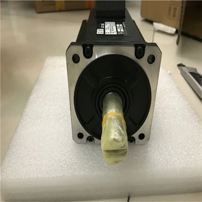 MINAS A Series Servo Motor MSMA042A1C