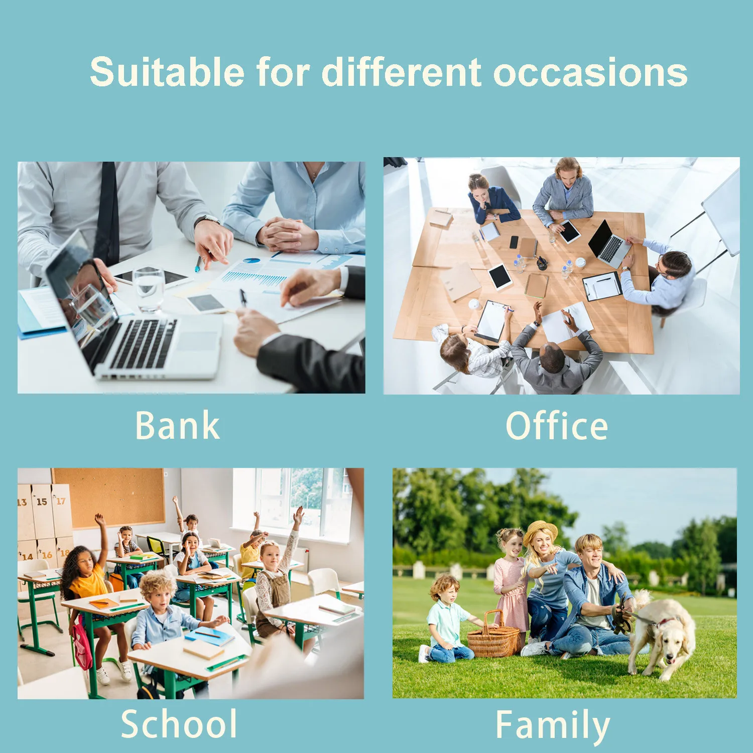 TMS 61XL HP 61 XL Black Remanufactured Color refilling ink cartridges For HP Deskjet Ink for HP61XL 5220 5230 3630 Printer hp