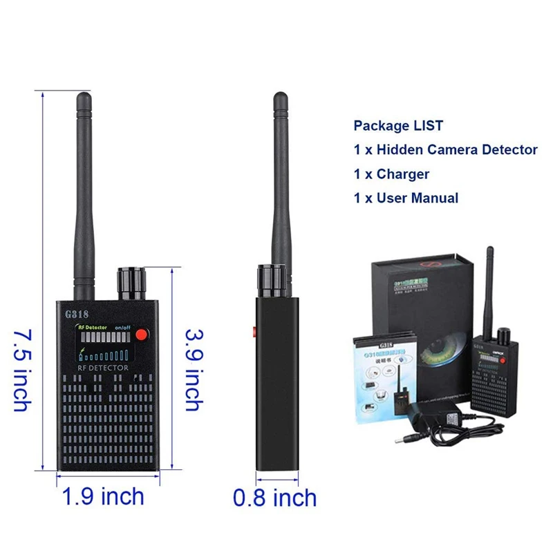 rf detector gps (9).jpg