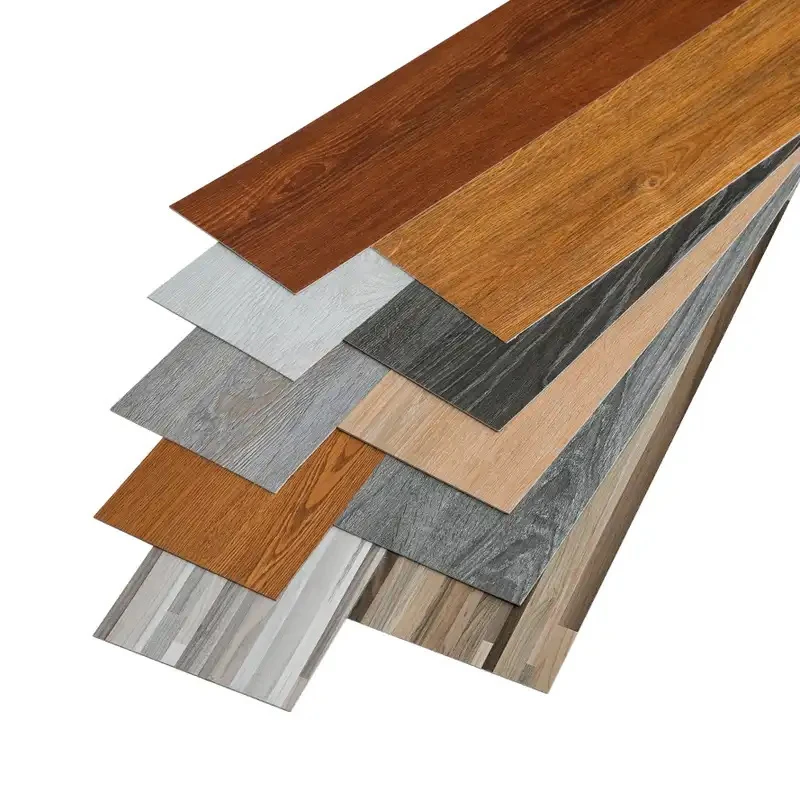 Строительный материал 8 мм 10 12 ламинат Piso Laminado