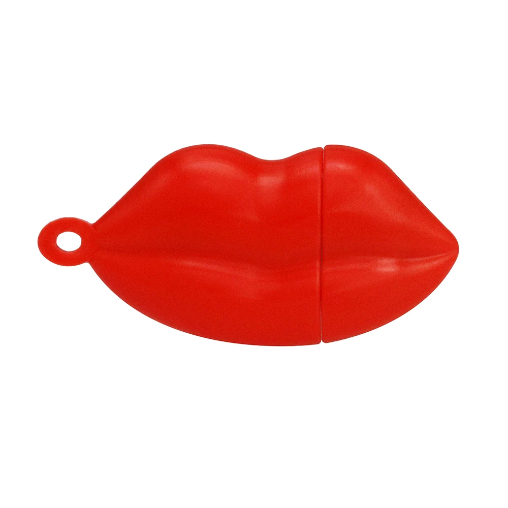 Promotional Medical Hospital USB 8GB 16GB 32GB 2.0 Cool Human Condoms Heart Model Shaped Memory Storage High Speed For Doctor