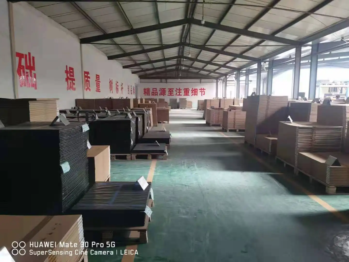 Offset Printing POSITIVE UV-CTP PLATE Printing CTCP Plate For Offset